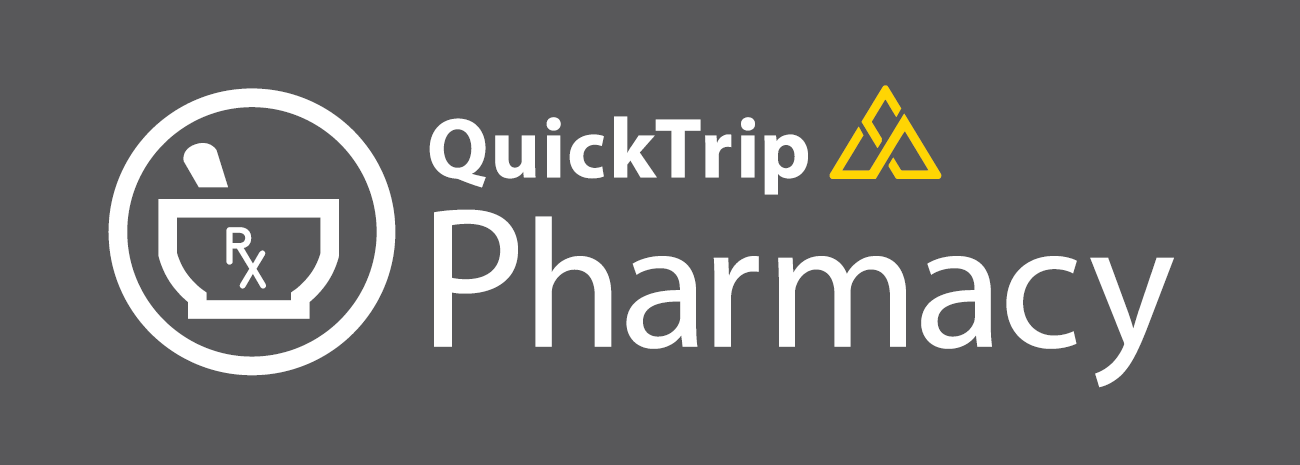 QuickTripLink Pharmacy